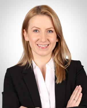 Sylwia Broton